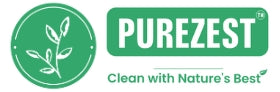 Purezest India